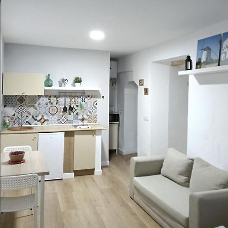 Vejer Zona Centro, Apartamento Loft Cal Y Canto, Esquina De La Pita Вьер де ла Фронтера Экстерьер фото