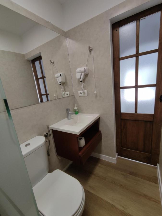 Vejer Zona Centro, Apartamento Loft Cal Y Canto, Esquina De La Pita Вьер де ла Фронтера Экстерьер фото