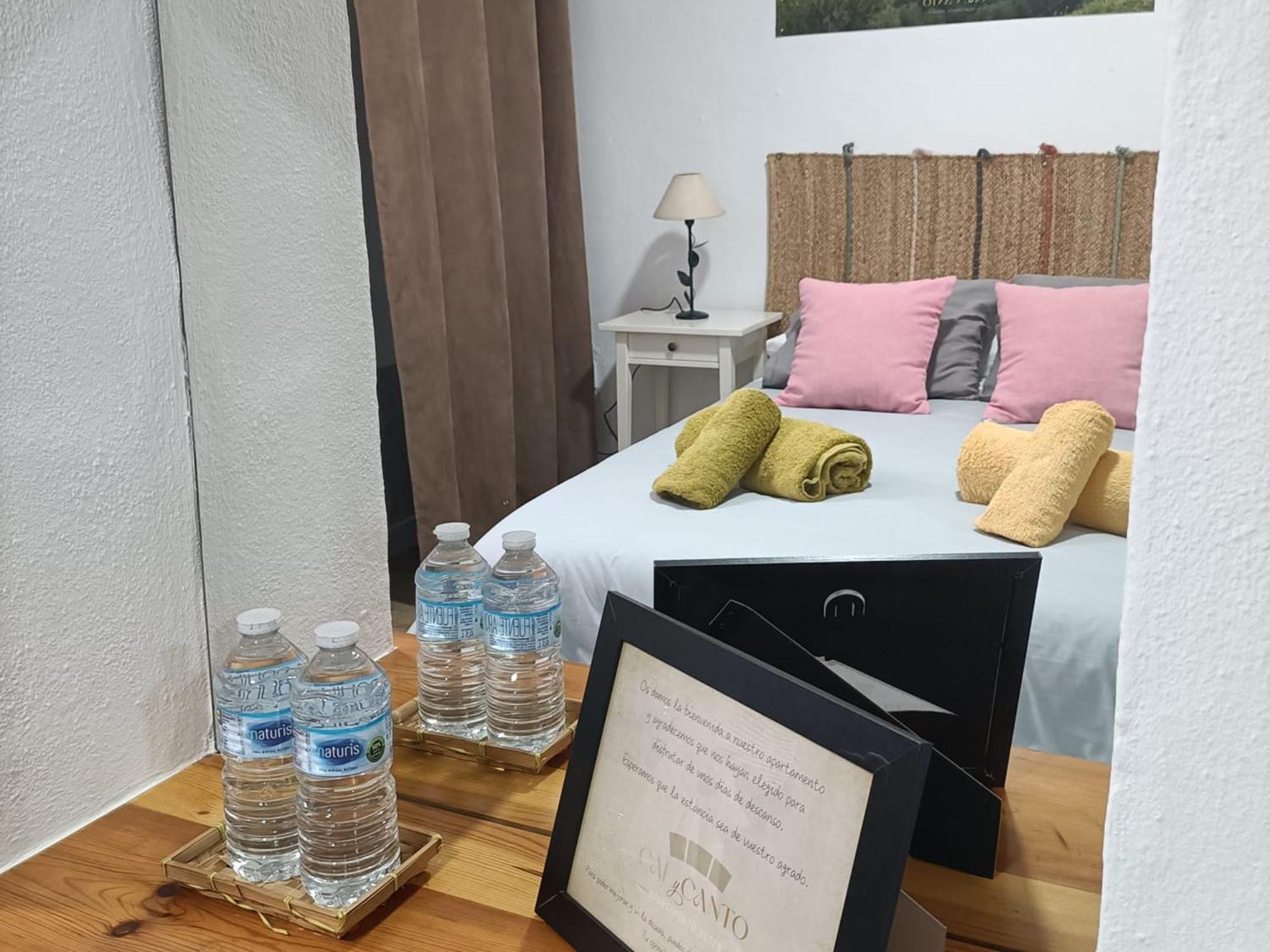 Vejer Zona Centro, Apartamento Loft Cal Y Canto, Esquina De La Pita Вьер де ла Фронтера Экстерьер фото